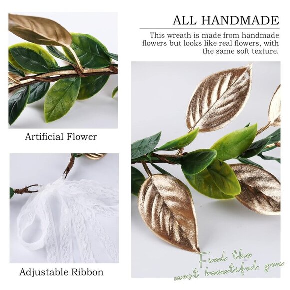 Hair_Accessories